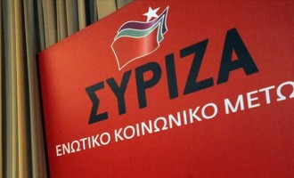 Παράταση στην υποβολή φορολογικών δηλώσεων ζητά ο ΣΥΡΙΖΑ