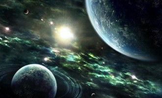 Έχουν τρελαθεί οι επιστήμονες – Μυστηριώδες σήμα φτάνει στη Γη από το διάστημα – Μοιάζει τεχνητό