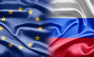 Επέκταση των κυρώσεων στη Ρωσία αποφάσισαν οι ΥΠΕΞ της ΕΕ