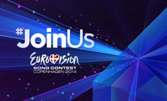 Eurovision 2014: Δείτε σε ποια θέση δίνουν την Ελλάδα