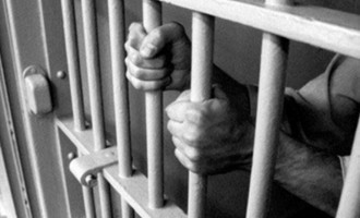 Θεσσαλονίκη: Ισόβια κάθειρξη σε εφοριακό για παθητική δωροδοκία 150 εκατομμυρίων δραχμών