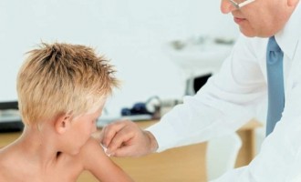 Καθηγητές Ιατρικής προειδοποιούν: Ραγδαία αύξηση των κρουσμάτων φυματίωσης στην Ελλάδα