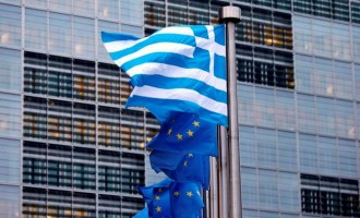 “Γιατί δεν εμπιστεύονται την Ελλάδα στην Ευρώπη”