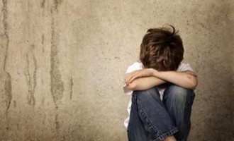Σοκ στην Κύπρο: 15χρονος κακοποιούσε σεξουαλικά 9χρονο