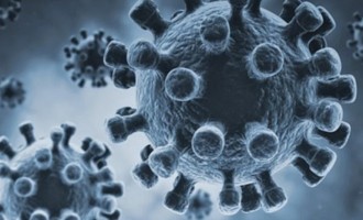 Τι πρέπει να γνωρίζω για τον ιό MERS