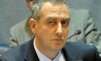 Γ. Μιχελάκης για exit poll: Είμαι κατά των απαγορεύσεων