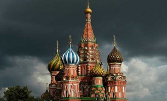 “Οχι σε νέες κυρώσεις κατά της Ρωσίας – Κινδυνεύει το 4% του ΑΕΠ”