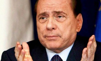 Ιταλικό δικαστήριο αποφάσισε ότι ο Μπερλουσκόνι επιτρέπεται να κατέβει υποψήφιος ξανά