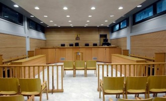 Δικαστήριο “χάρισε” 6.000 ευρώ σε δανειολήπτη