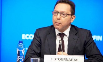 Γ. Στουρνάρας: «Ελήφθησαν μεγάλες αποφάσεις για την Ελλάδα»