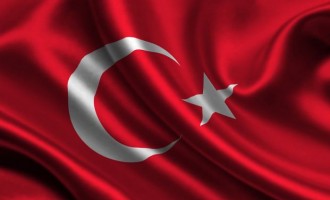 Παραιτήθηκε ο πλέον υψηλόβαθμος απεσταλμένος της Ε.Ε. στην Τουρκία