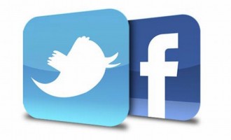 Το twitter ετοιμάζεται να “τελειώσει” το facebook