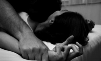 Μάλια: Ομαδικό βιασμό κατήγγειλε 20χρονη