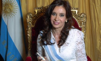 Ιστορική μέρα για την Αργεντινή – Τα βρήκε με το χρέος