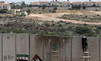 Παλαιστίνη: Συμφωνία Φατάχ – Χαμάς για μεταβατικό πρωθυπουργό