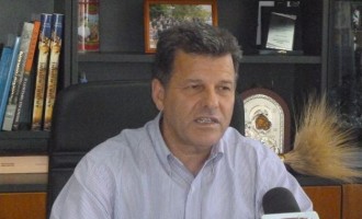Το θρίλερ των εκλογών: Με μία ψήφο διαφορά θα κερδίσει τον δήμο Μεσσήνης;