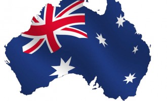 Στο 5,8% η ανεργία στην Αυστραλία