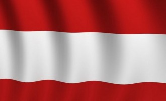 Αυστρία exit poll: 7% άνοδο σημειώνει το ακροδεξιό κόμμα
