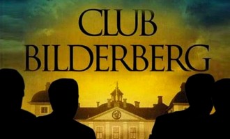 Οι «συνωμότες» της Λέσχης Bilderberg