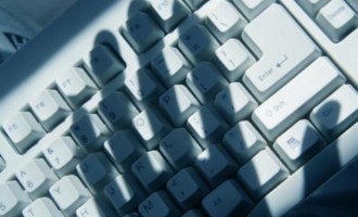 Δίωξη Ηλεκτρονικού Εγκλήματος: Αδίστακτοι Crackers αδειάζουν τραπεζικούς λογαριασμούς
