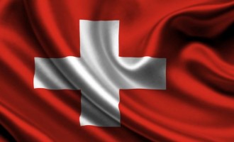 Λύσεις Σαμαρά – Τσίπρα για το ελβετικό φράγκο