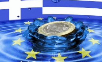 Το διατλαντικό «παίγνιο» των ευρωεκλογών