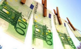 Φοροδιαφυγή 700.000 ευρώ από γιατρό στη Θεσσαλονίκη