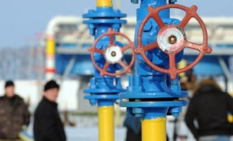 Κομισιόν: Τελεσίγραφο ενός μηνός στην Βουλγαρία για να παγώσει τον South Stream με τους Ρώσους
