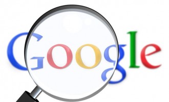 Η Google αναγνωρίζει το “δικαίωμα στη λήθη”