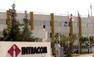 Εγκρίθηκε η πώληση του 49% της Intracom Telecom