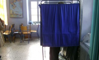 NYT: Οι… απρόβλεπτες ελληνικές εκλογές προβληματίζουν την Ευρώπη