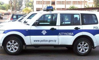 Κύπρος: Αστυνομικός παρενοχλούσε ανήλικη
