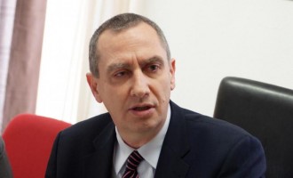 Ζήτησε έρευνα για τα λάθος exit poll ο Μιχελάκης