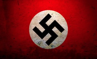 Το Spiegel αποκάλυψε μυστικό ναζιστικό στρατό στη Γερμανία