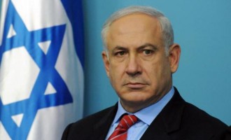 Ο Νετανιάχου θέλει ένα “καθαρό” Ισραήλ μόνο με Εβραίους πολίτες