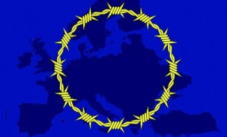 Φουντώνει ο ευρωσκεπτικισμός σε ολόκληρη την Ευρώπη
