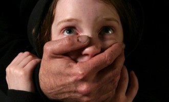 ΣΟΚ στο Ηράκλειο από σεξουαλική κακοποίηση παιδιού