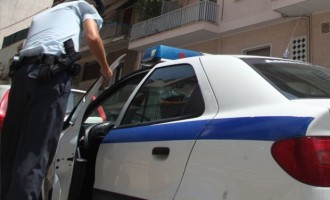 Εξιχνιάστηκε άγρια δολοφονία στο κέντρο της Αθήνας
