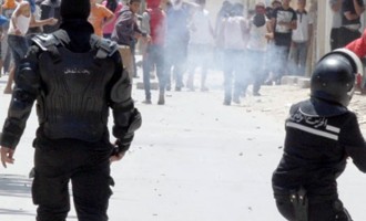 Επίθεση με Καλάσνικοφ σε σπίτι υπουργού στην Τυνησία, 4 νεκροί