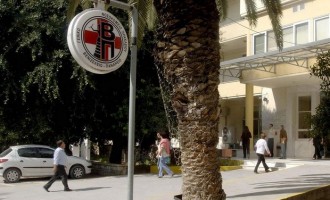 Κρήτη: Αυτοκτόνησε από την ταράτσα του νοσοκομείου