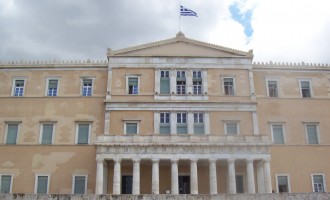 Θρίλερ με την αυτοδυναμία του ΣΥΡΙΖΑ στο 80% της Επικράτειας
