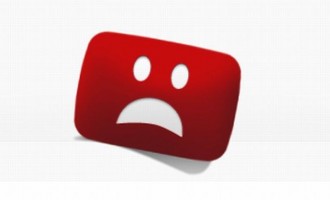 Θέλεις κανάλι στο YouTube; Τότε άρχισε να πληρώνεις συνδρομή