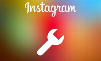 Instagram: Με νέα εργαλεία επεξεργασίας φωτογραφιών