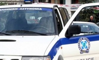 Βρήκαν το πτώμα του 43χρονου Αλβανού που δολοφονήθηκε με εντολή των πεθερικών