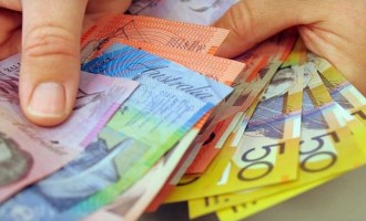 Κάθε χρόνο οι Αυστραλοί χάνουν… 100 εκατομμύρια δολάρια