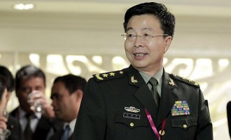 Η Κίνα κατηγορεί ΗΠΑ και Ιαπωνία για “πρόκληση” και “απειλές”