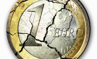 Το ευρώ έχει ημερομηνία σύντομης λήξης