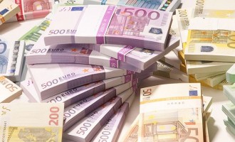 Μαύρο Χρήμα: Μεγάλη ευρωπαϊκή αστυνομική επιχείρηση με συμμετοχή ΕΛΑΣ και τραπεζών