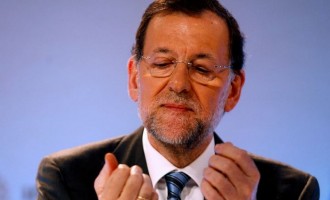 Success story και στην Ισπανία: Σε ύψος ρεκόρ το δημόσιο χρέος