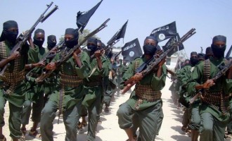 Σομαλία: Χωρικοί πήραν τα όπλα και αντιστάθηκαν σε τζιχαντιστές της Σεμπάμπ – Πολλές απώλειες